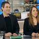 Illustration for article titled CBS News Debates: Which Gender is Most Independent?
